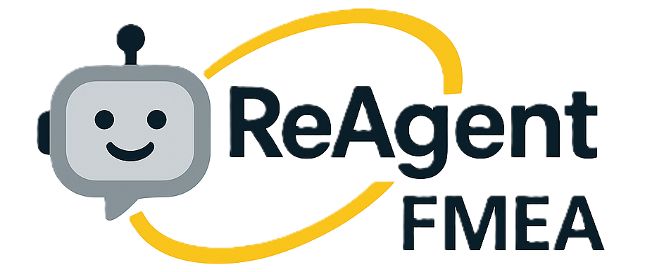 FMEA Logo