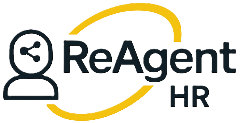 HR Logo