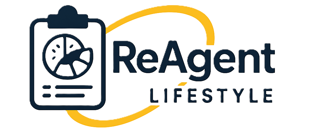 Lifestyle Logo