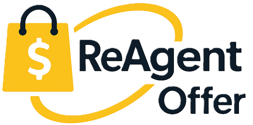 Offer Logo