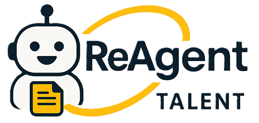 Talent Logo